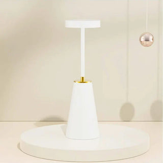 Shine - Table lamp