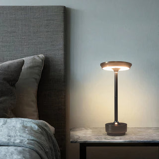 Glimmer - Design table lamp