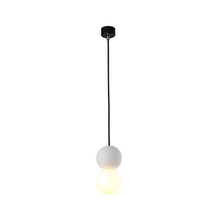 Beacona - Pendant lamp