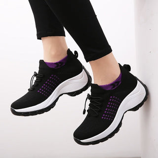 MotionEase - Comfort shoes - Running shoes