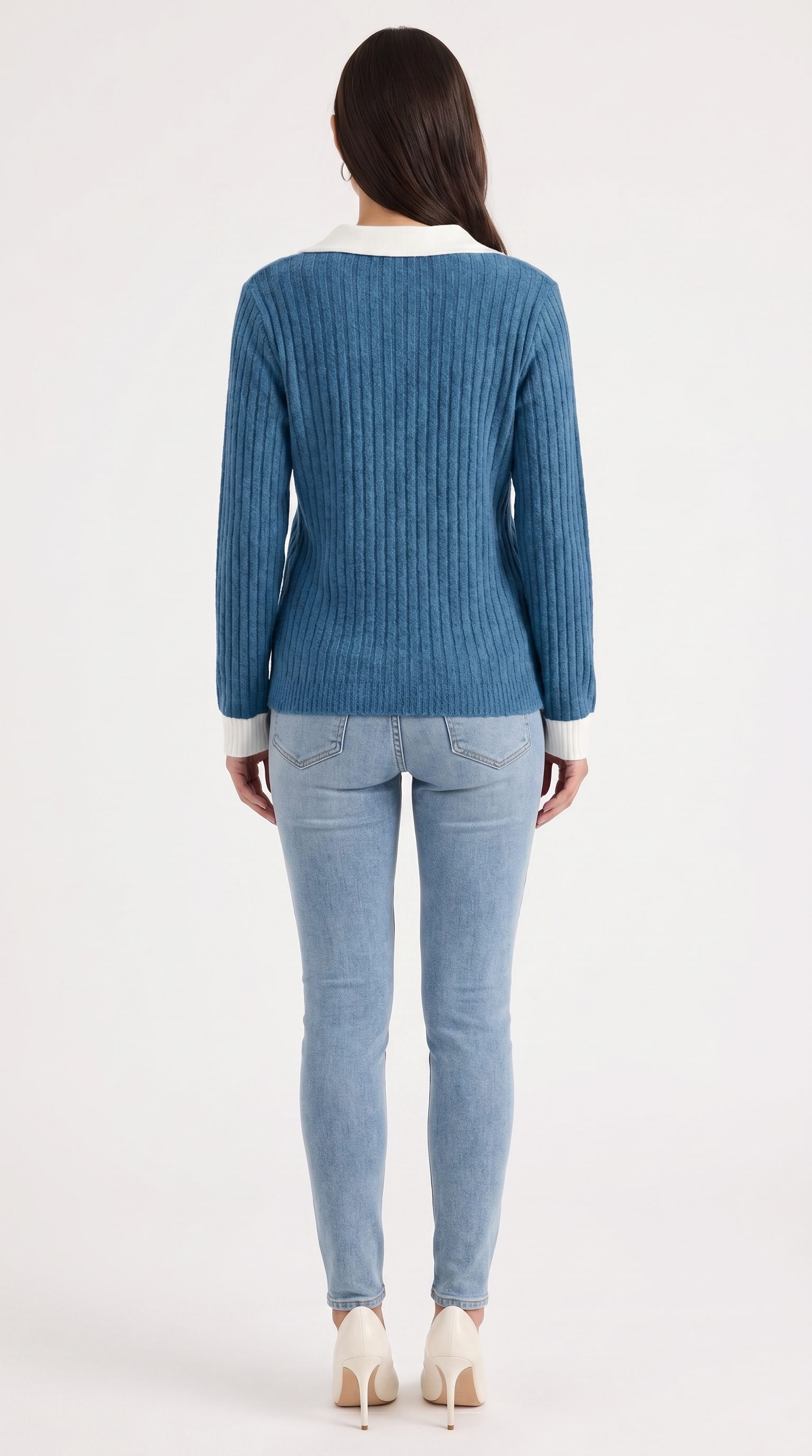 Teal