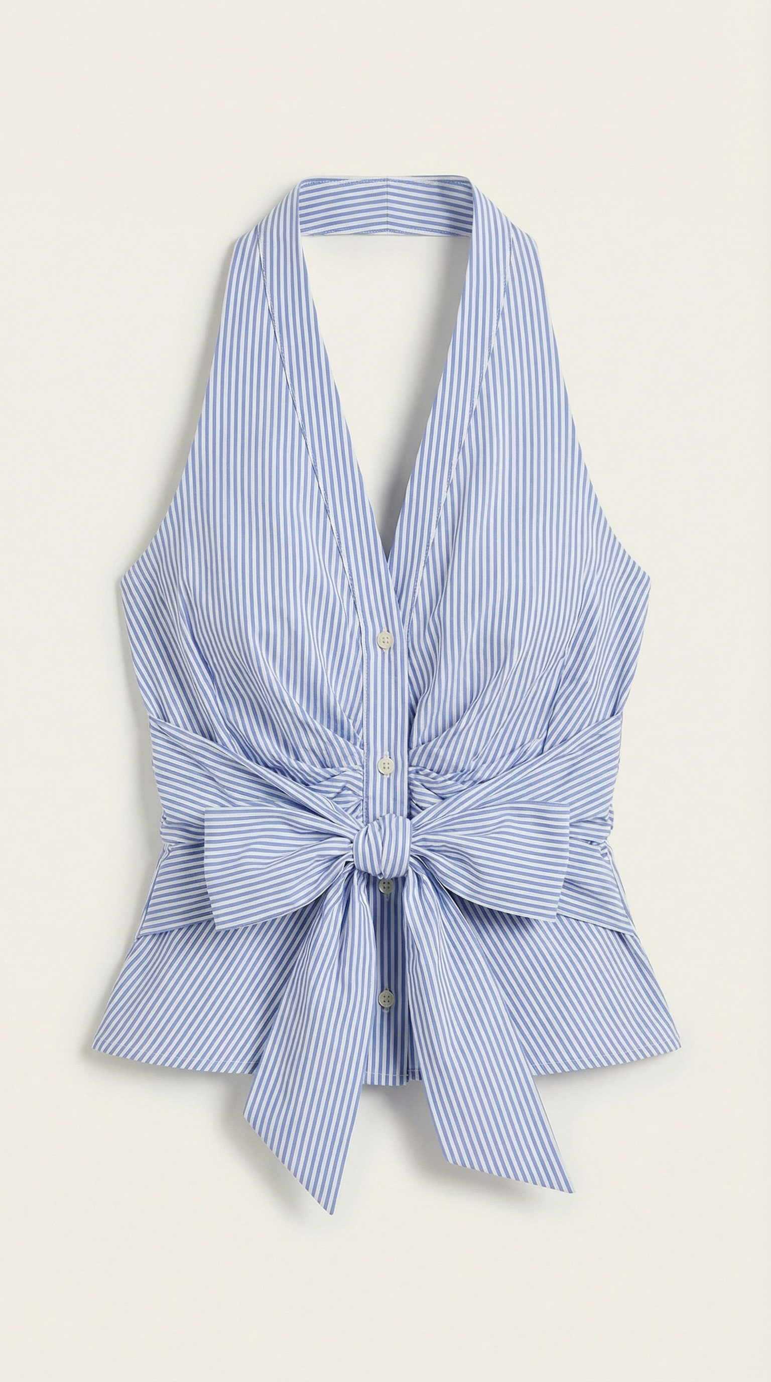 Baby blue