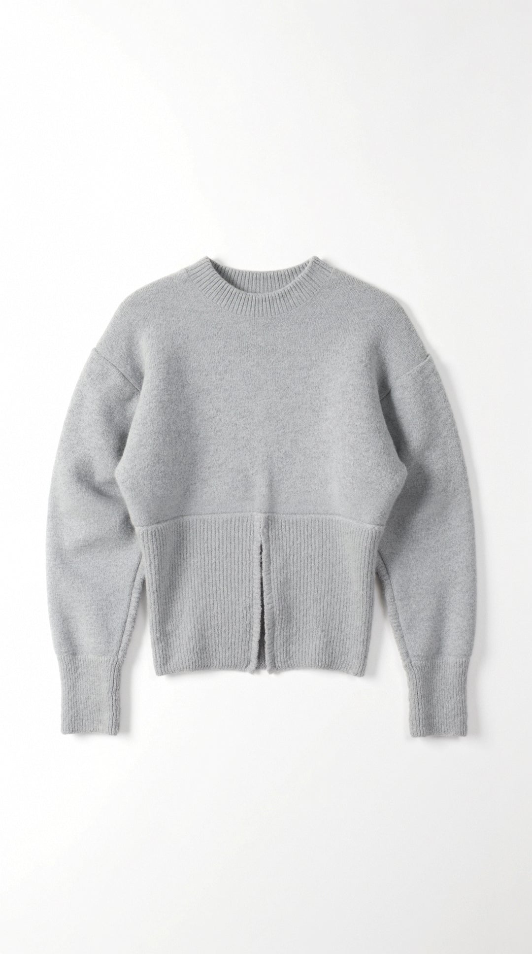 Light Gray