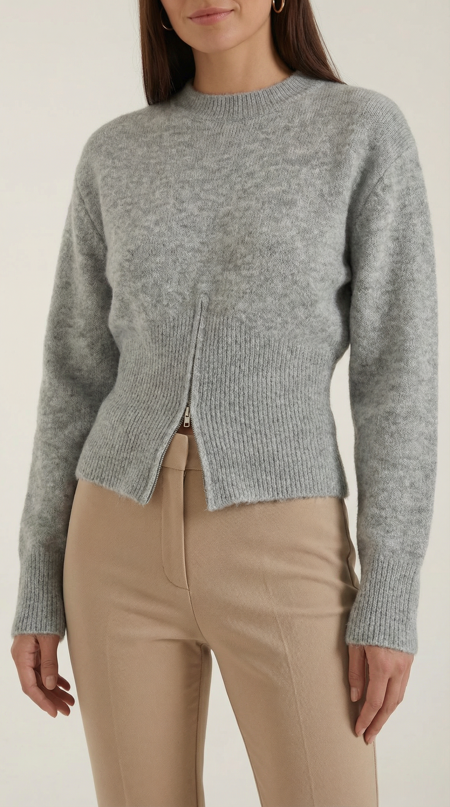 Light Gray