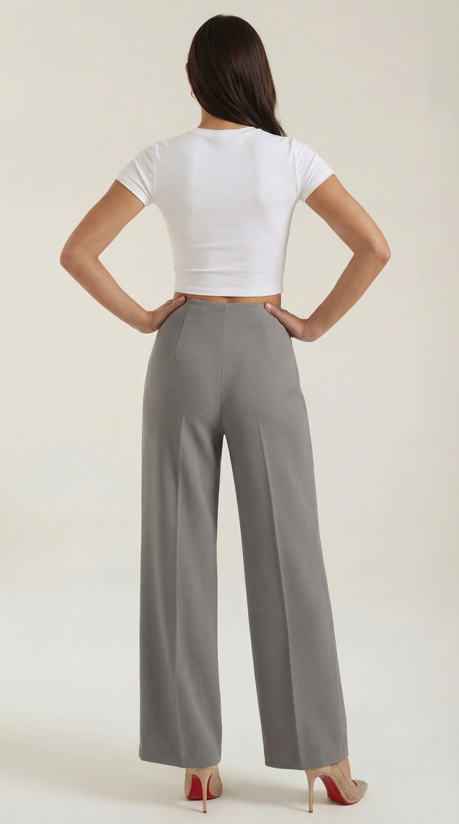 Light Gray