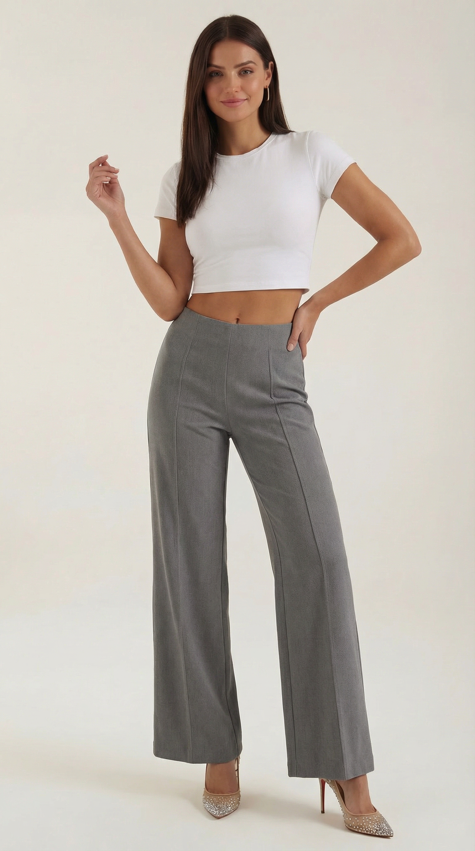 Light Gray