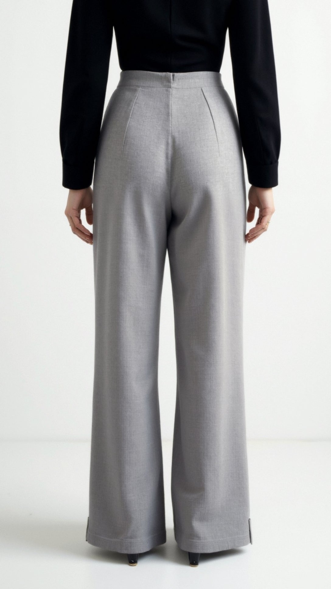 Light Gray