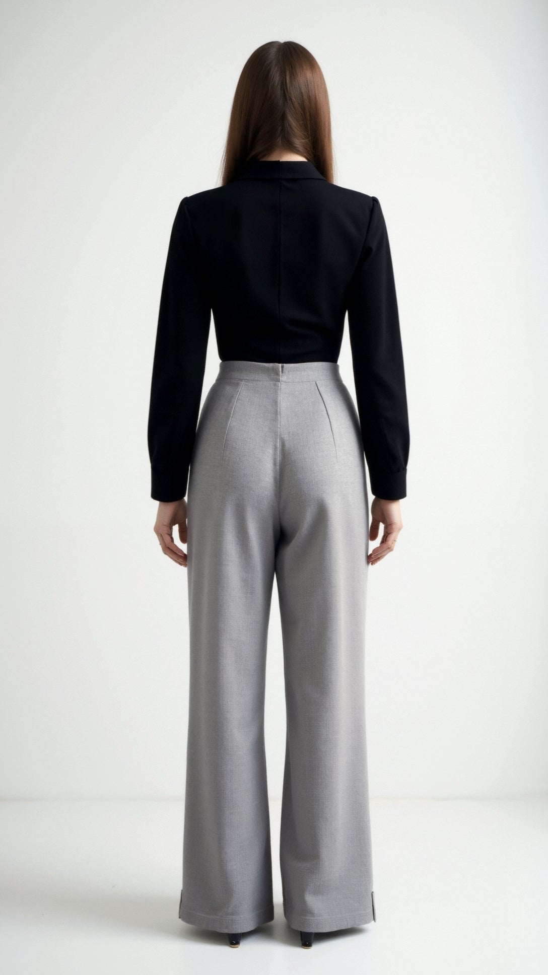 Light Gray