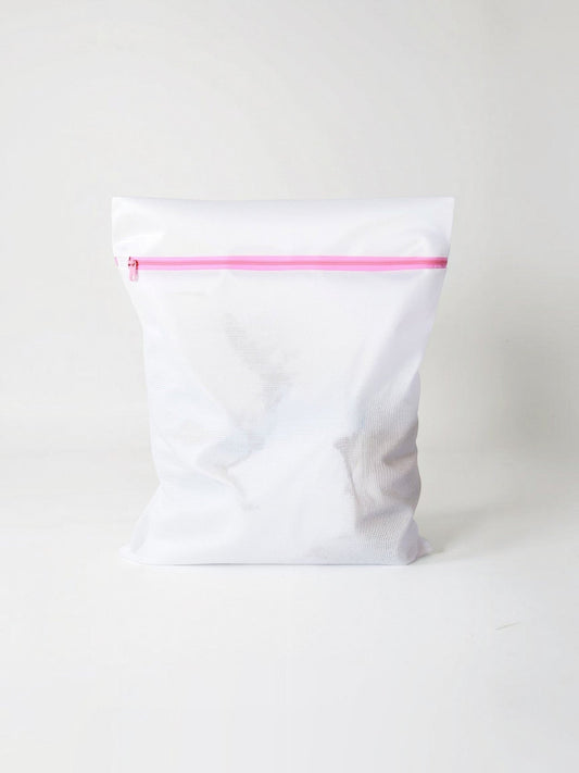 Mesh Laundry Bag for Delicates