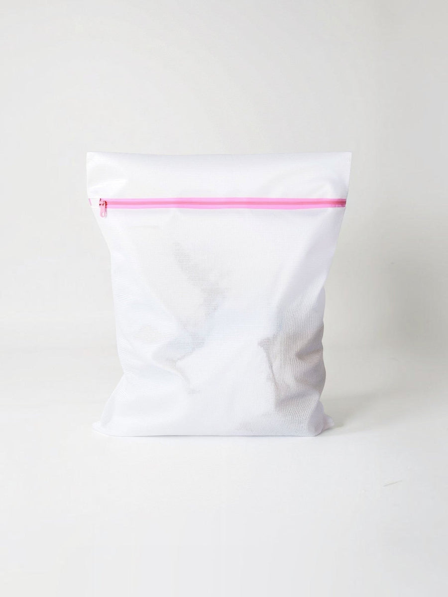Mesh Laundry Bag for Delicates