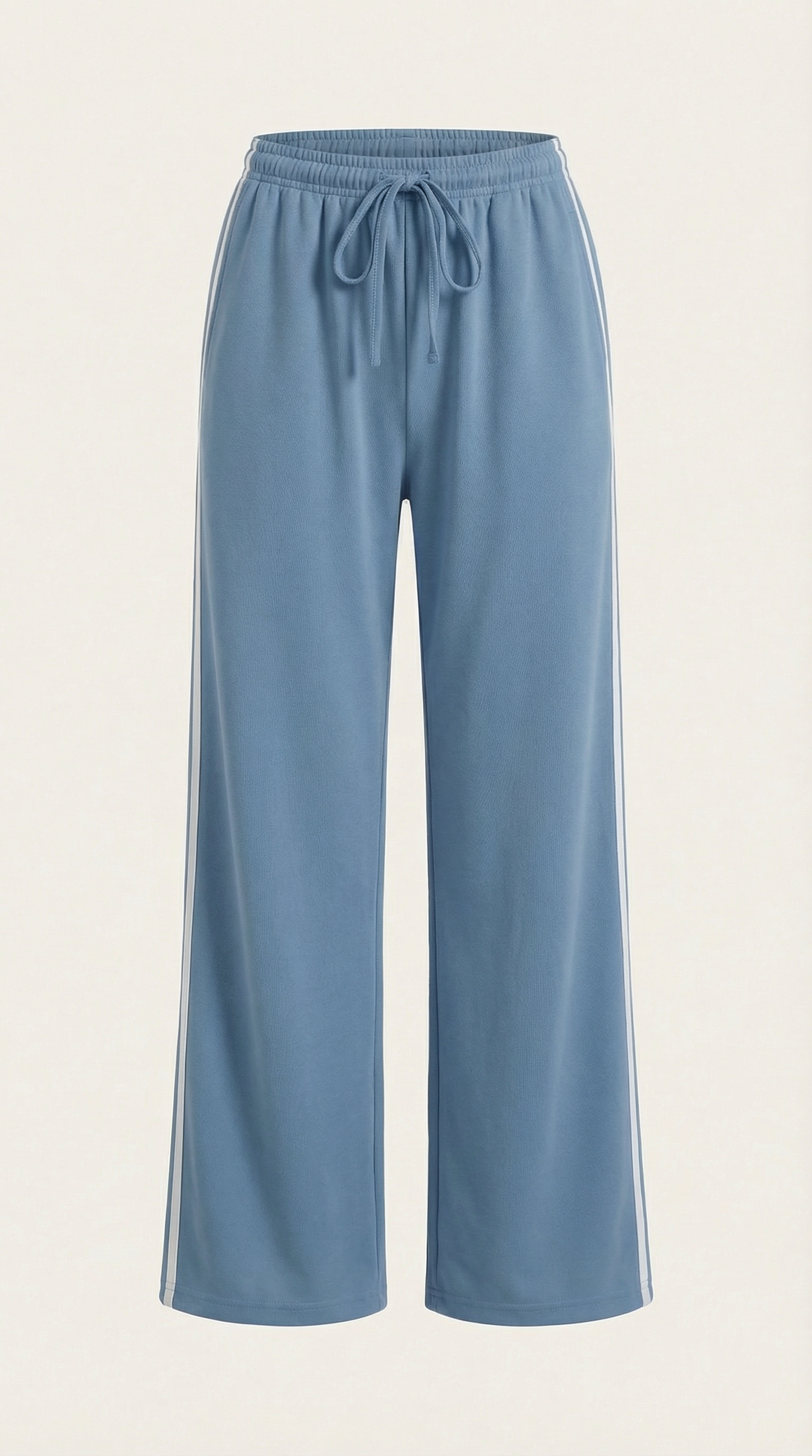 Baby blue
