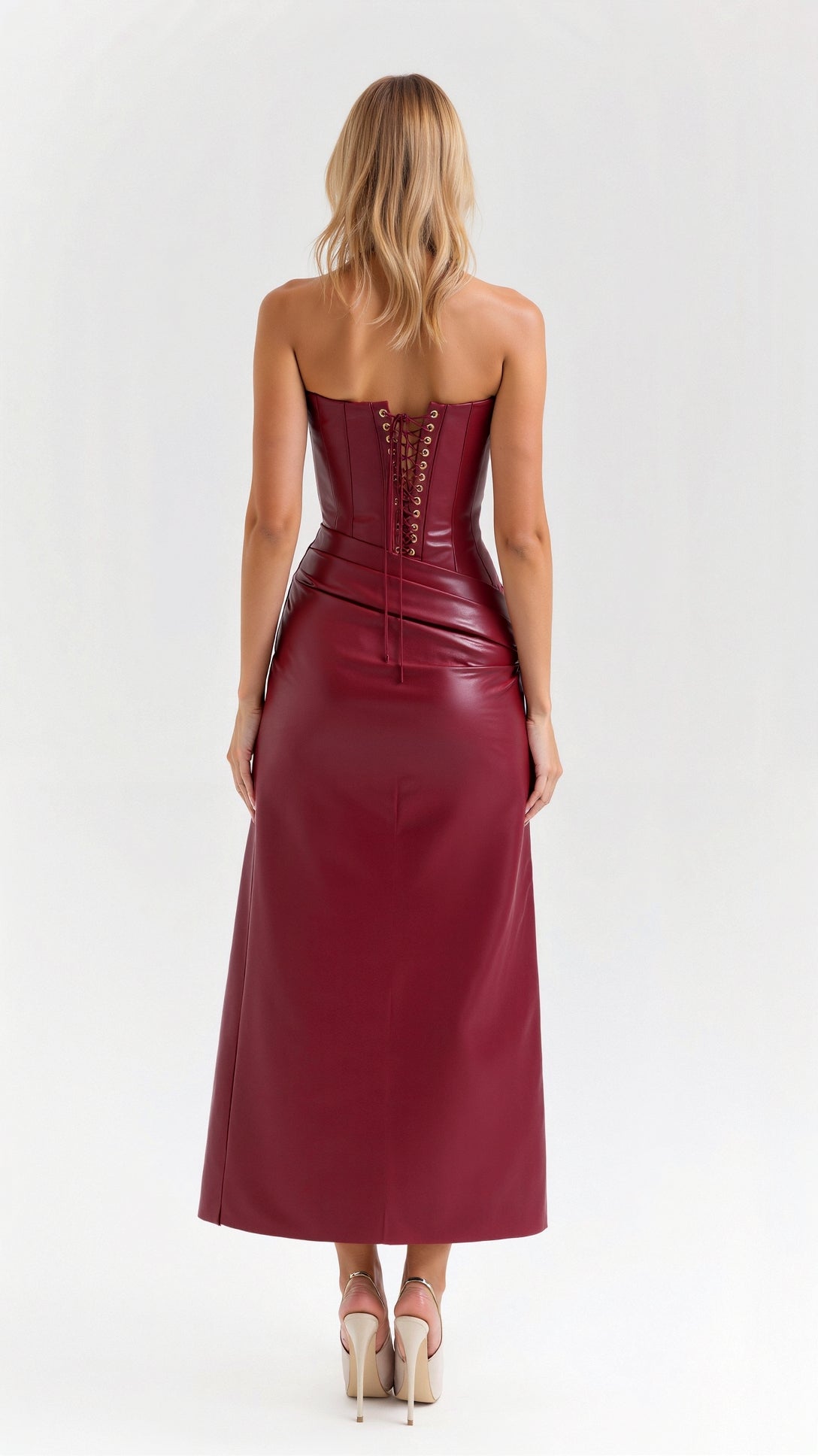 Cabernet Red