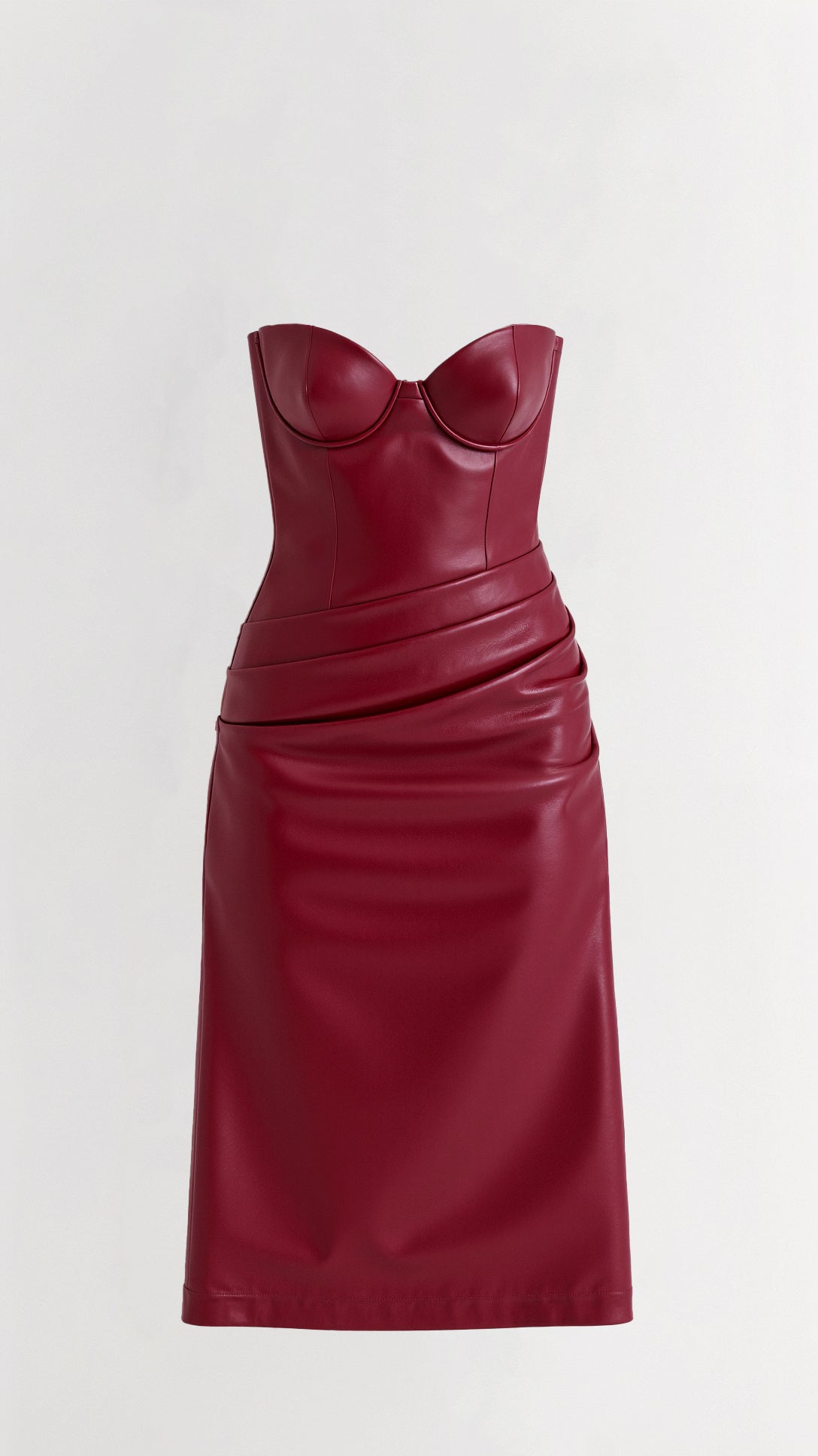 Cabernet Red