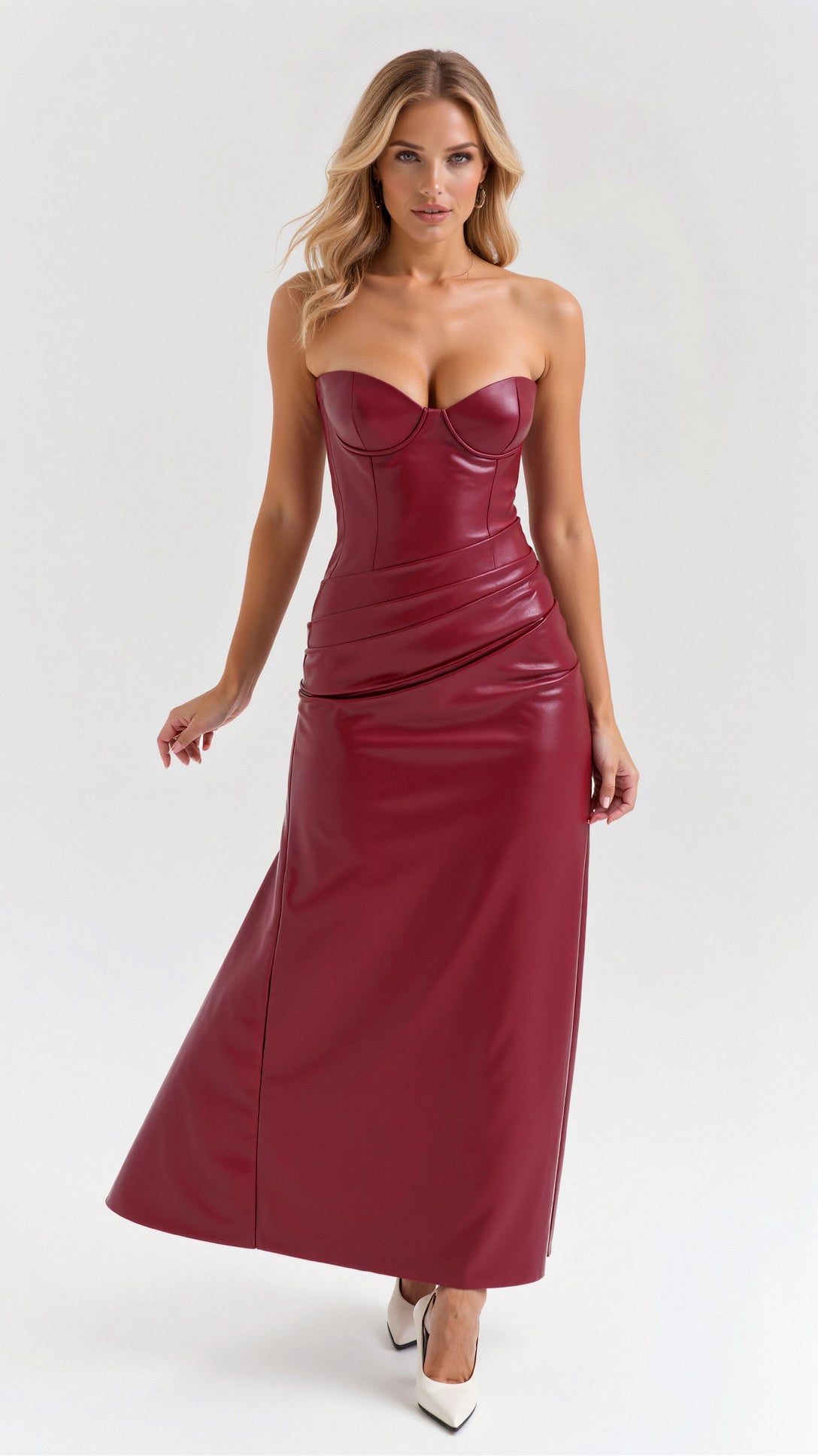 Cabernet Red