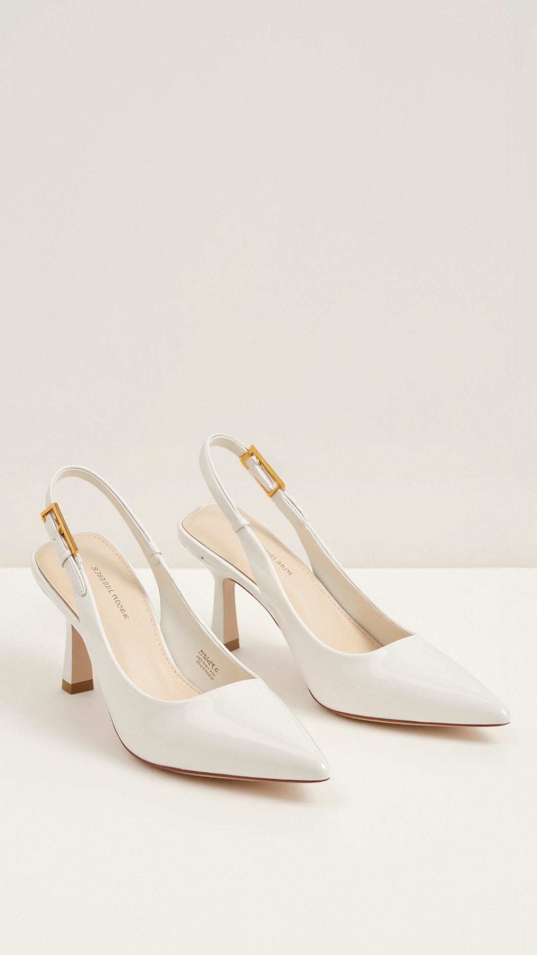 Cream