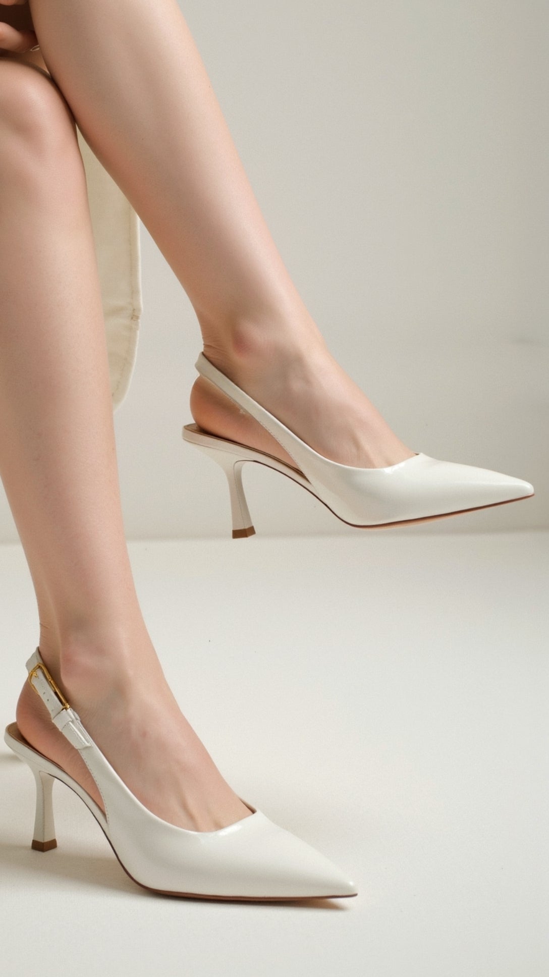 Cream