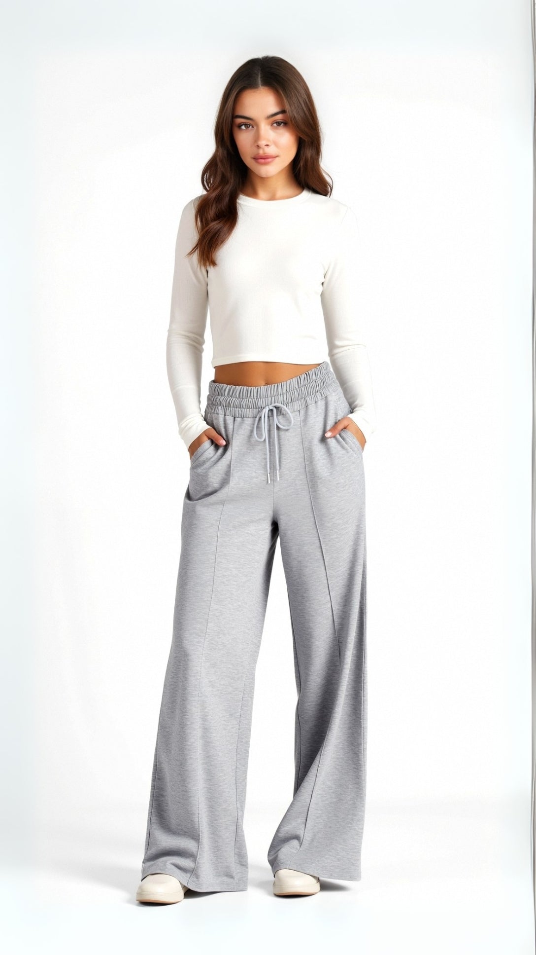 Light Gray