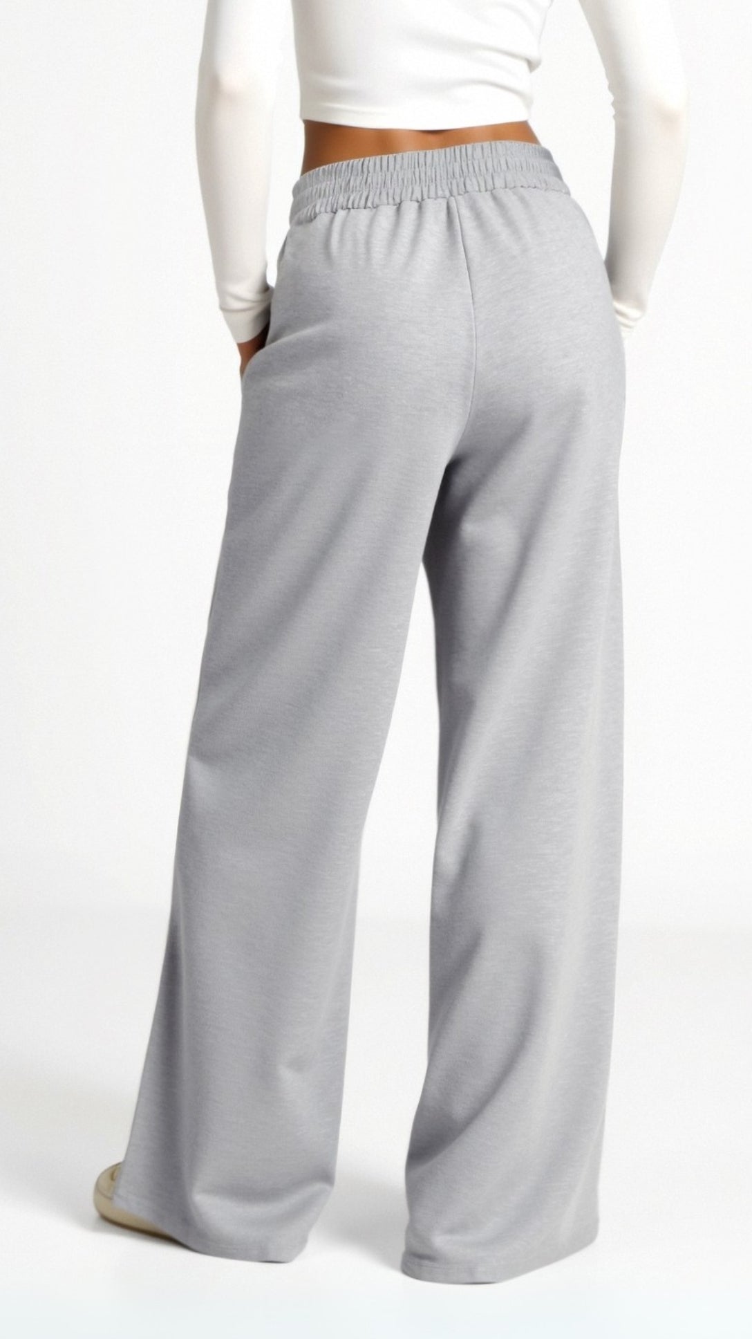 Light Gray