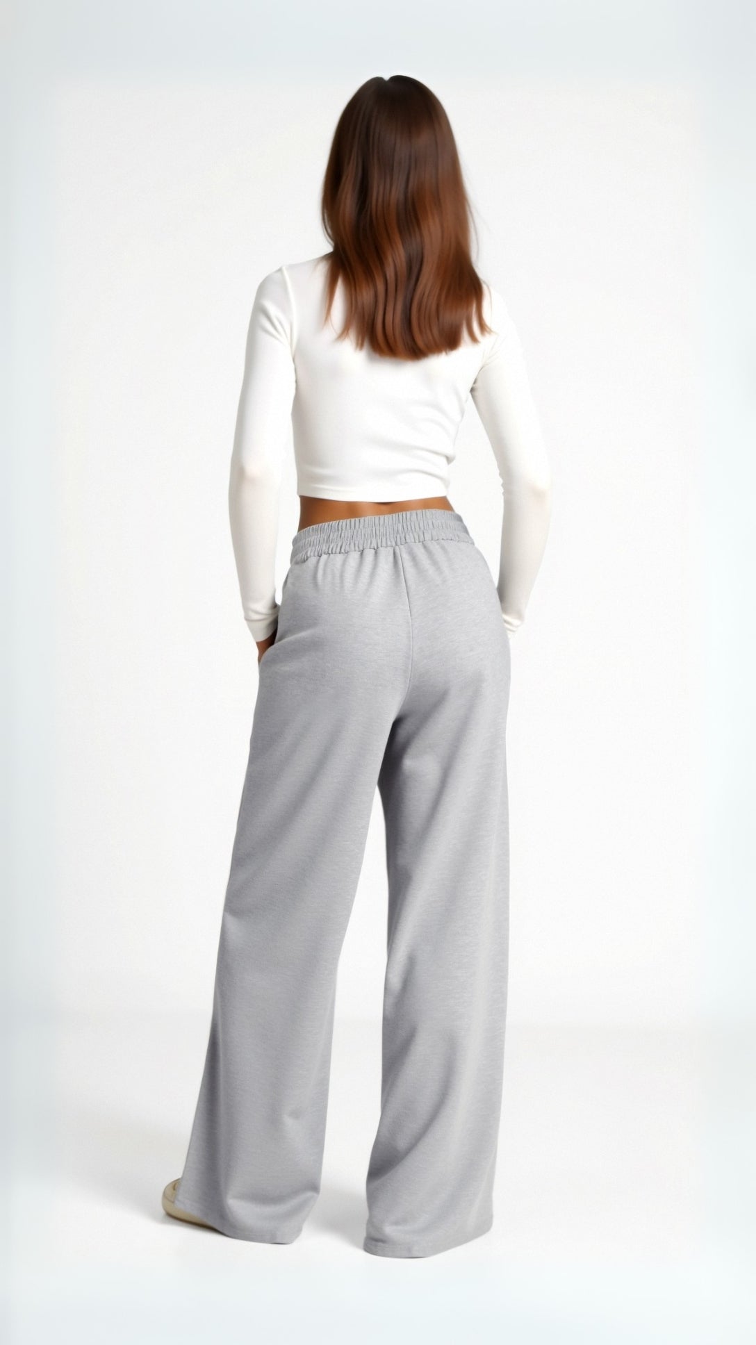 Light Gray