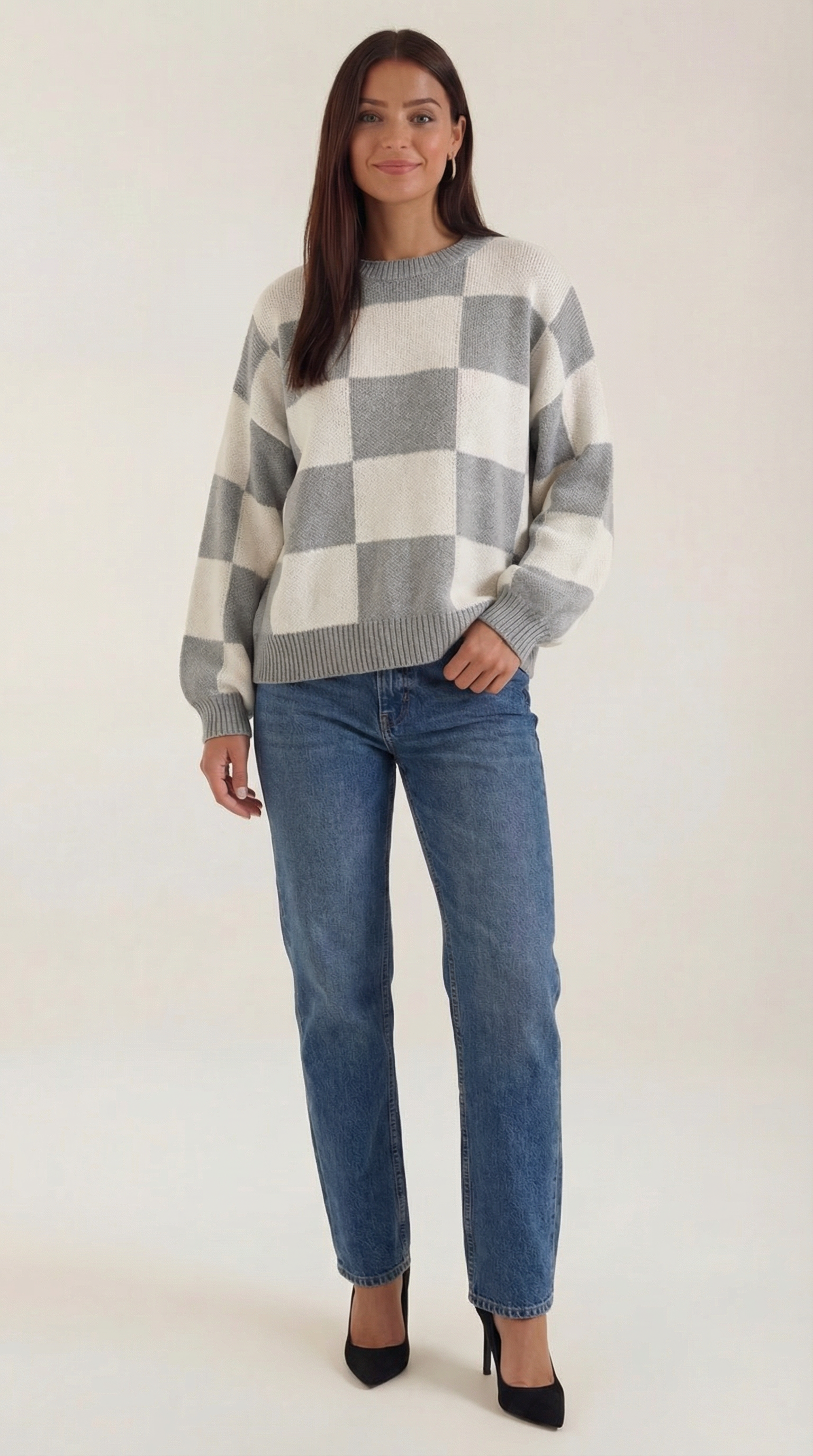 Light Gray