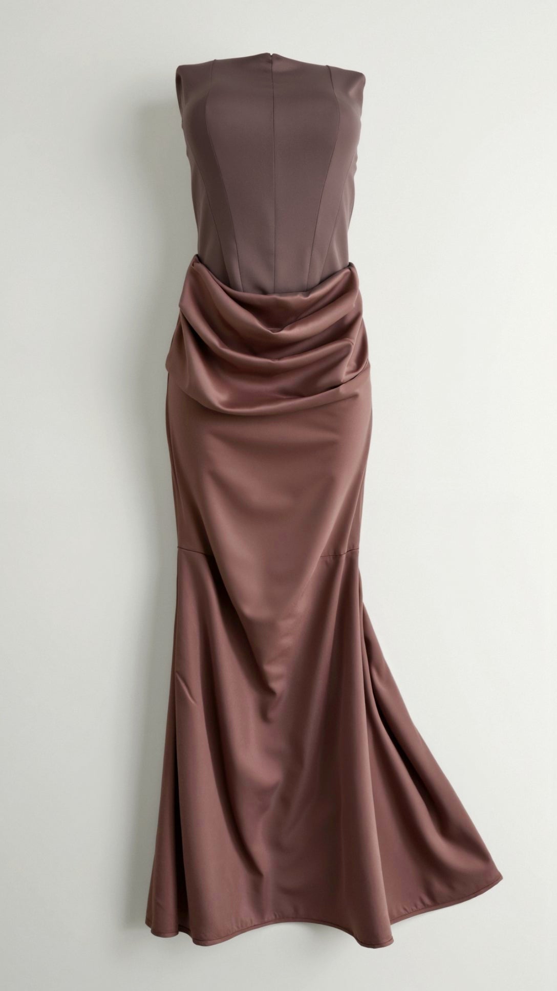 Caramel