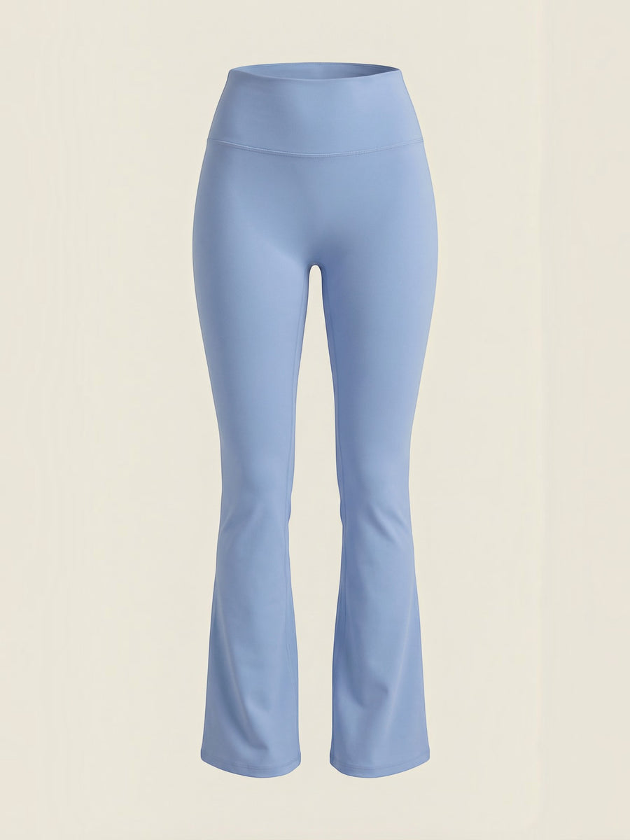 Baby blue
