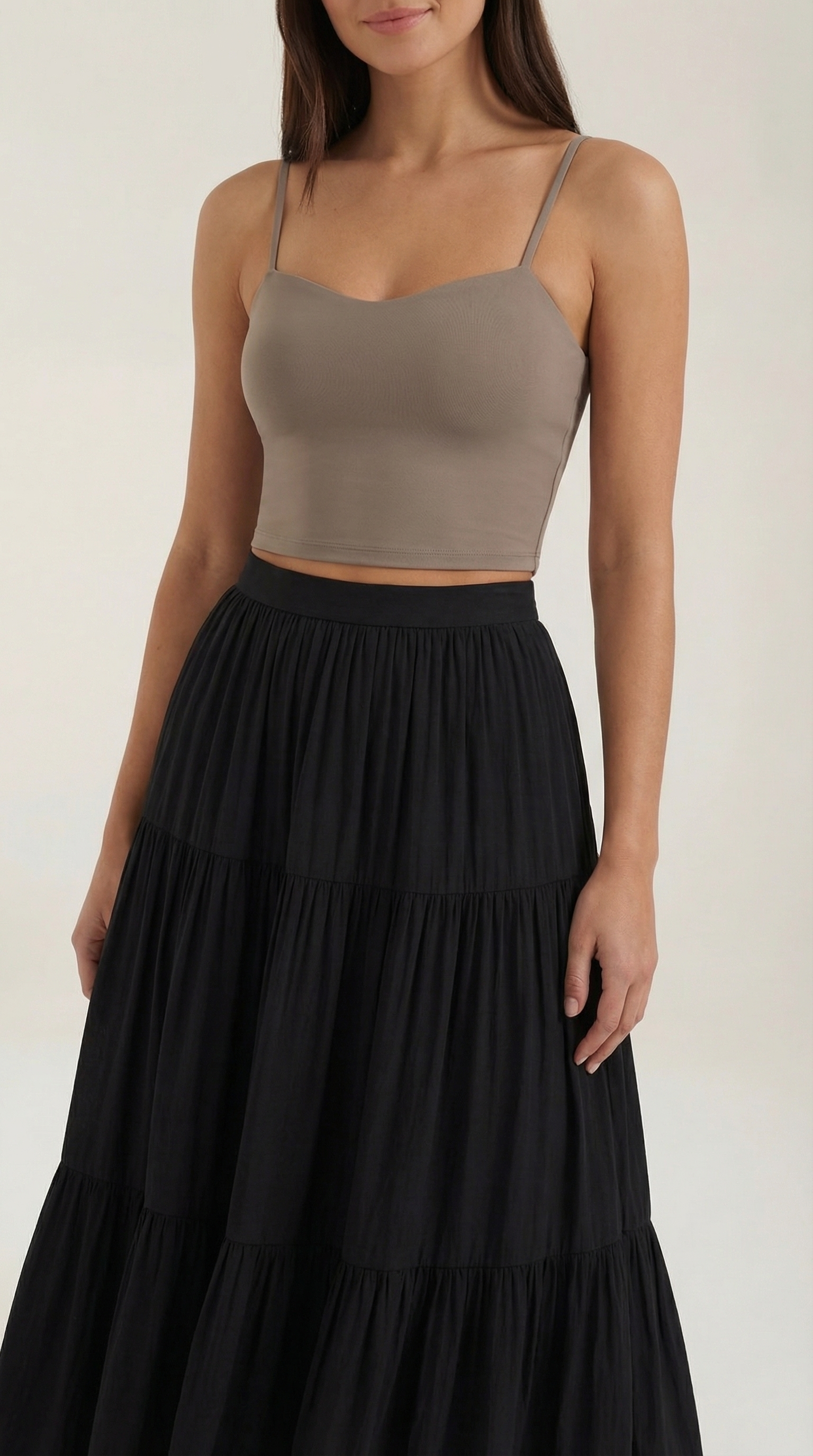 Light Gray