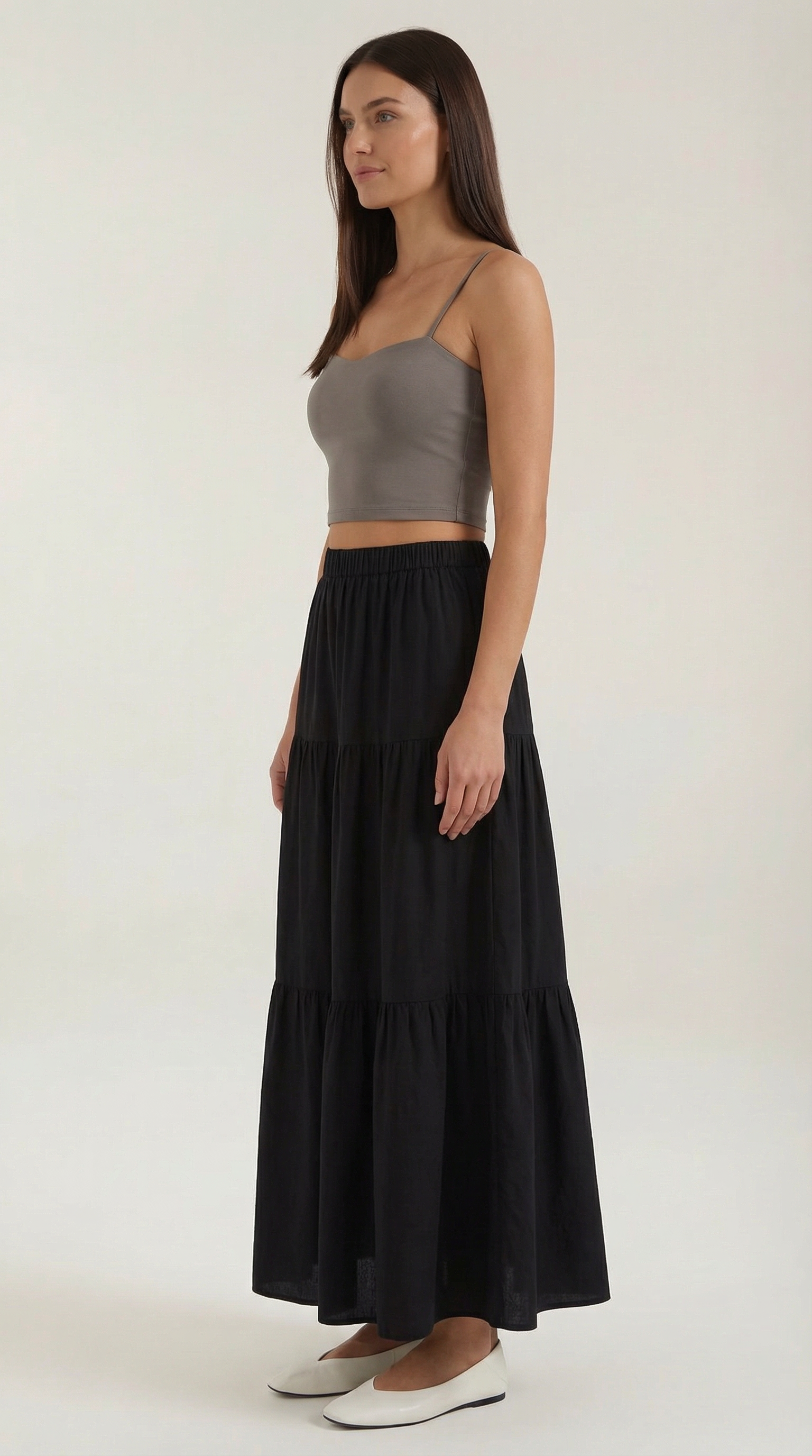 Light Gray