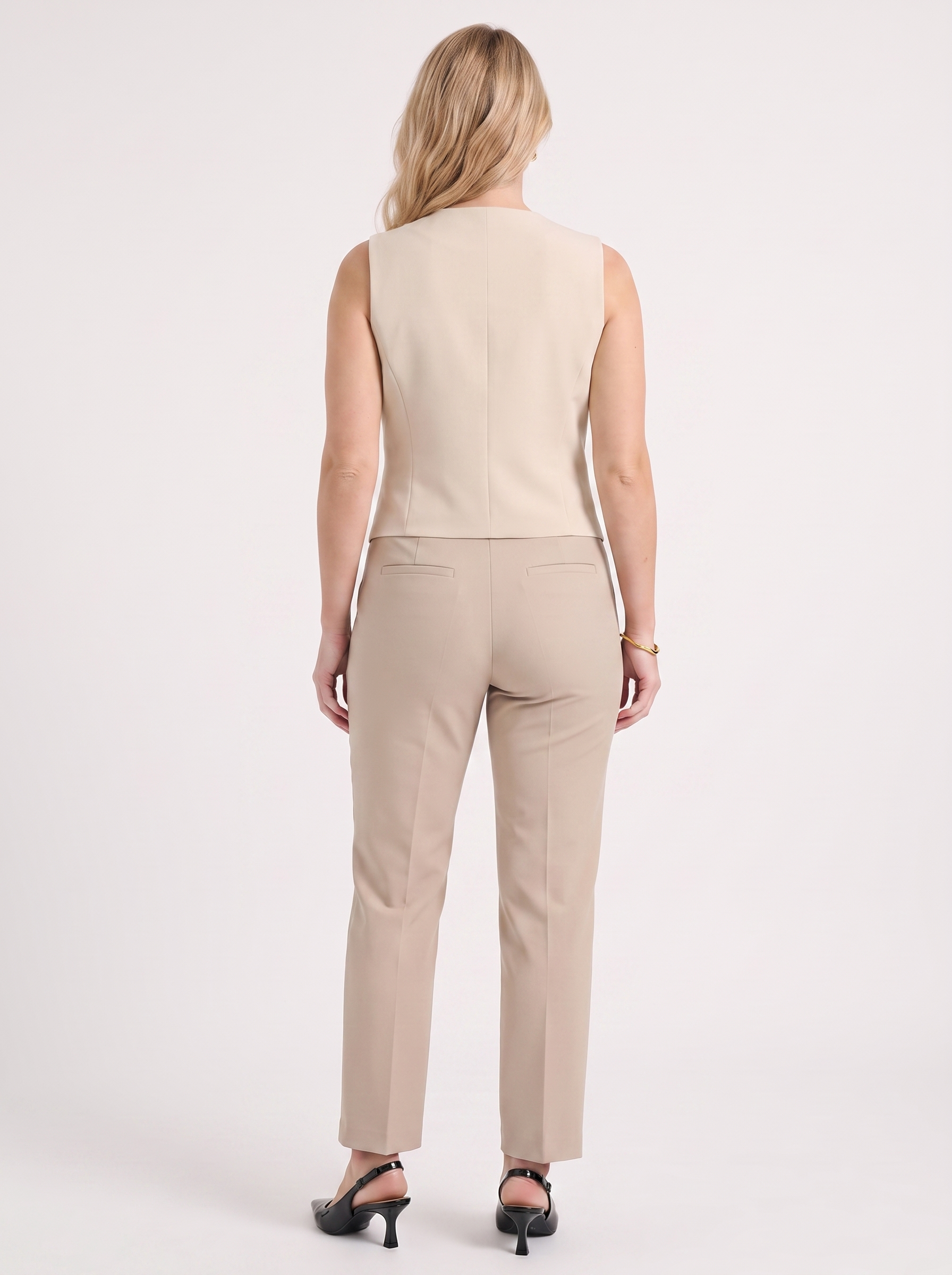 Apricot