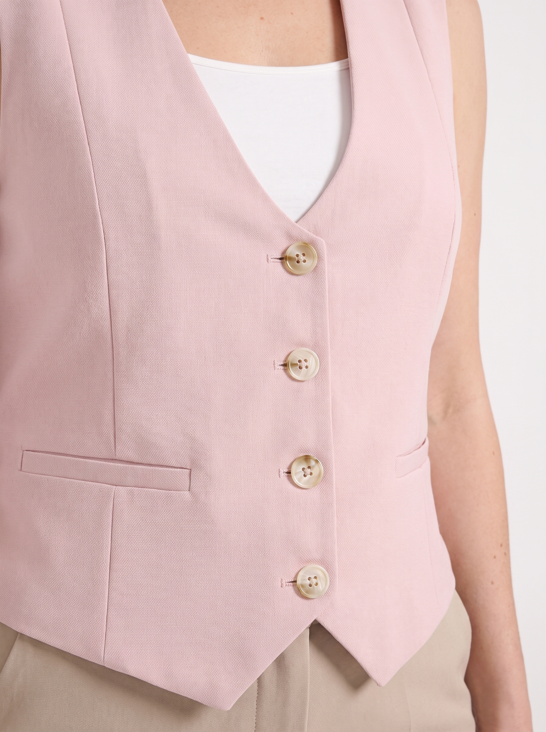 Light Pink