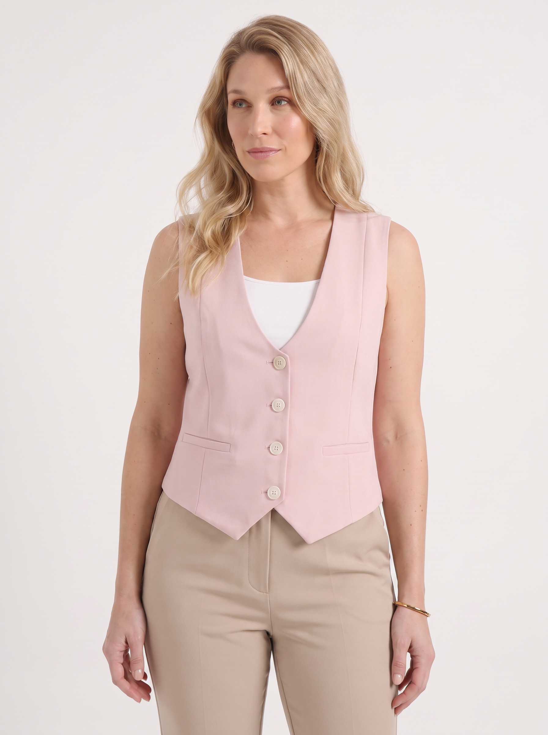 Light Pink