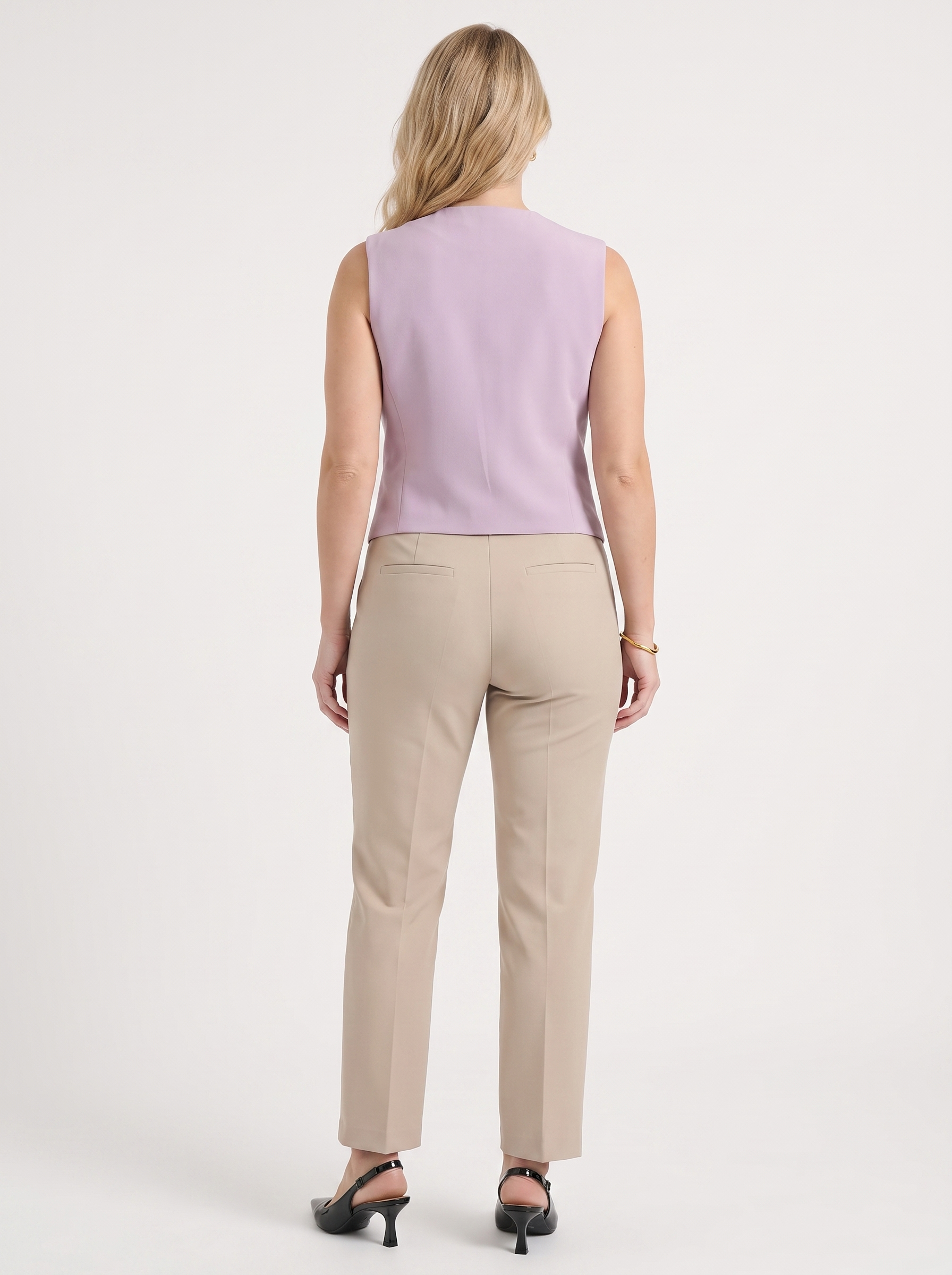 Light Purple