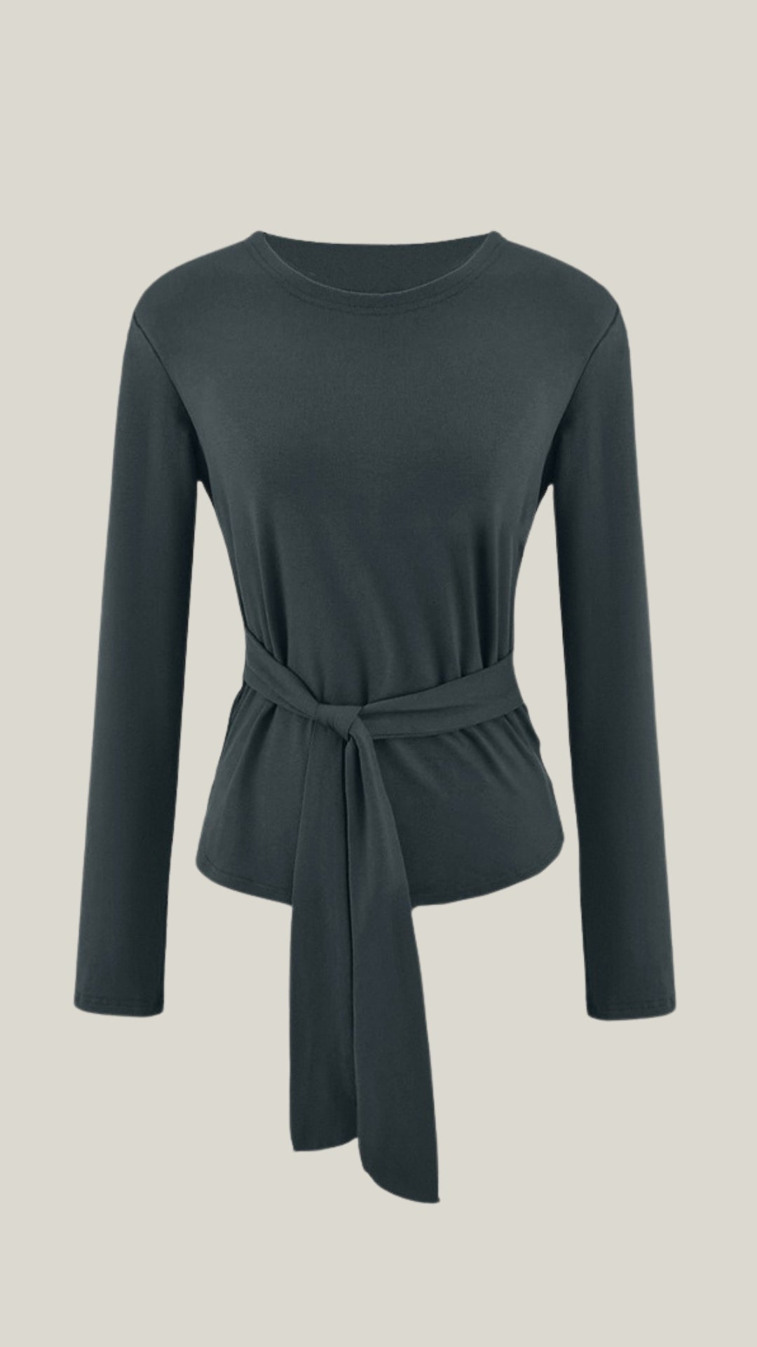 Dark gray