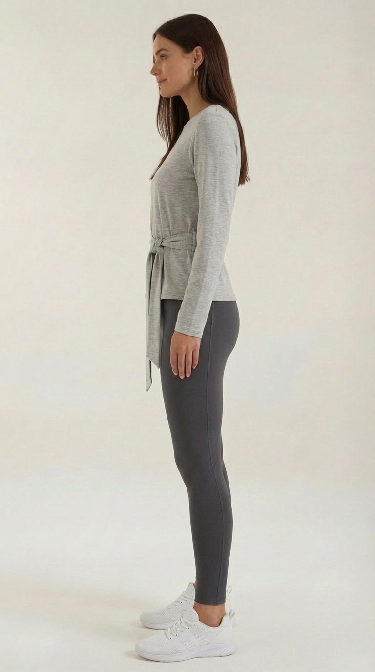 Light Gray