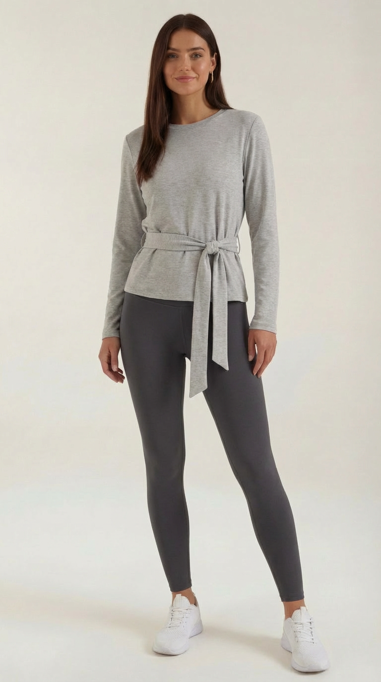 Light Gray
