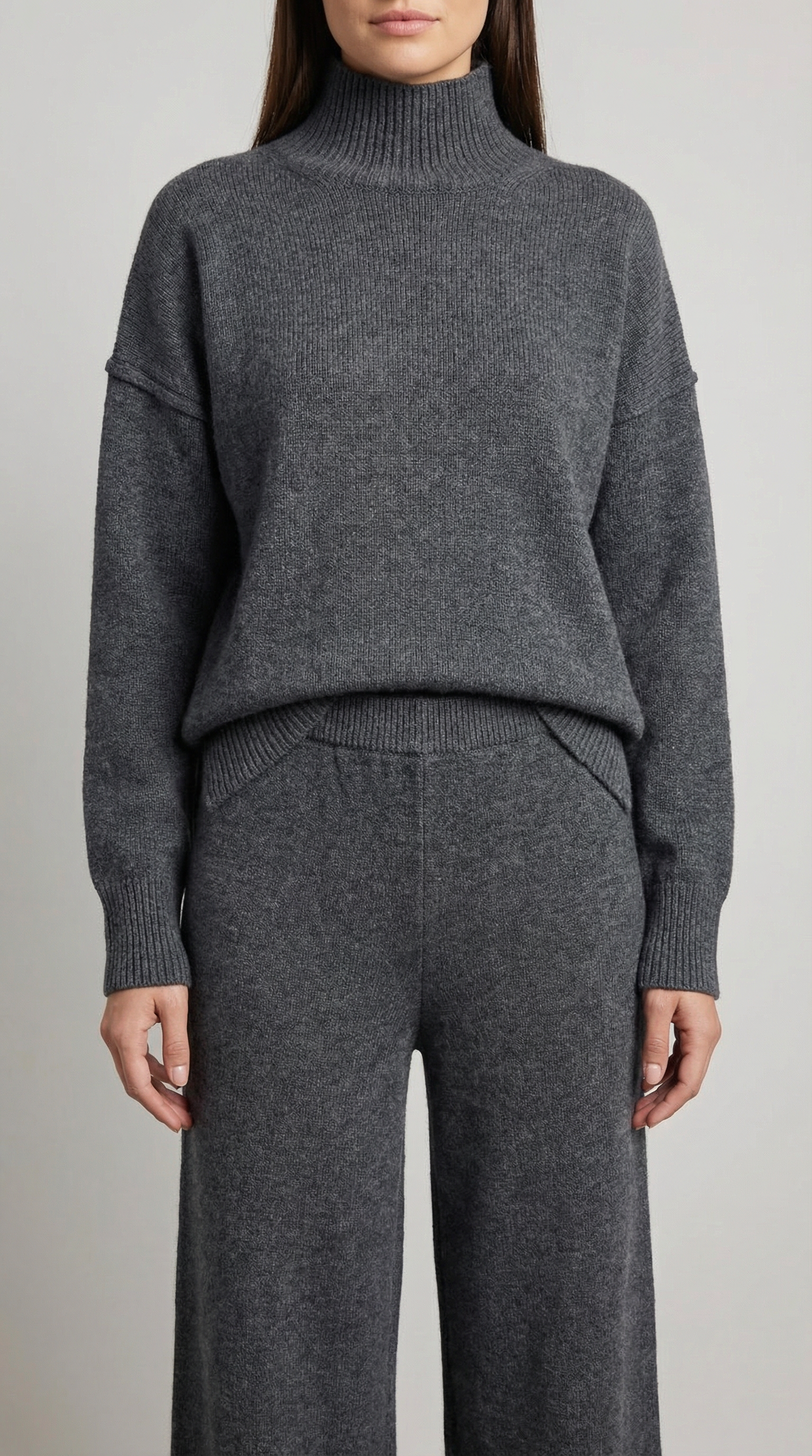 Dark gray