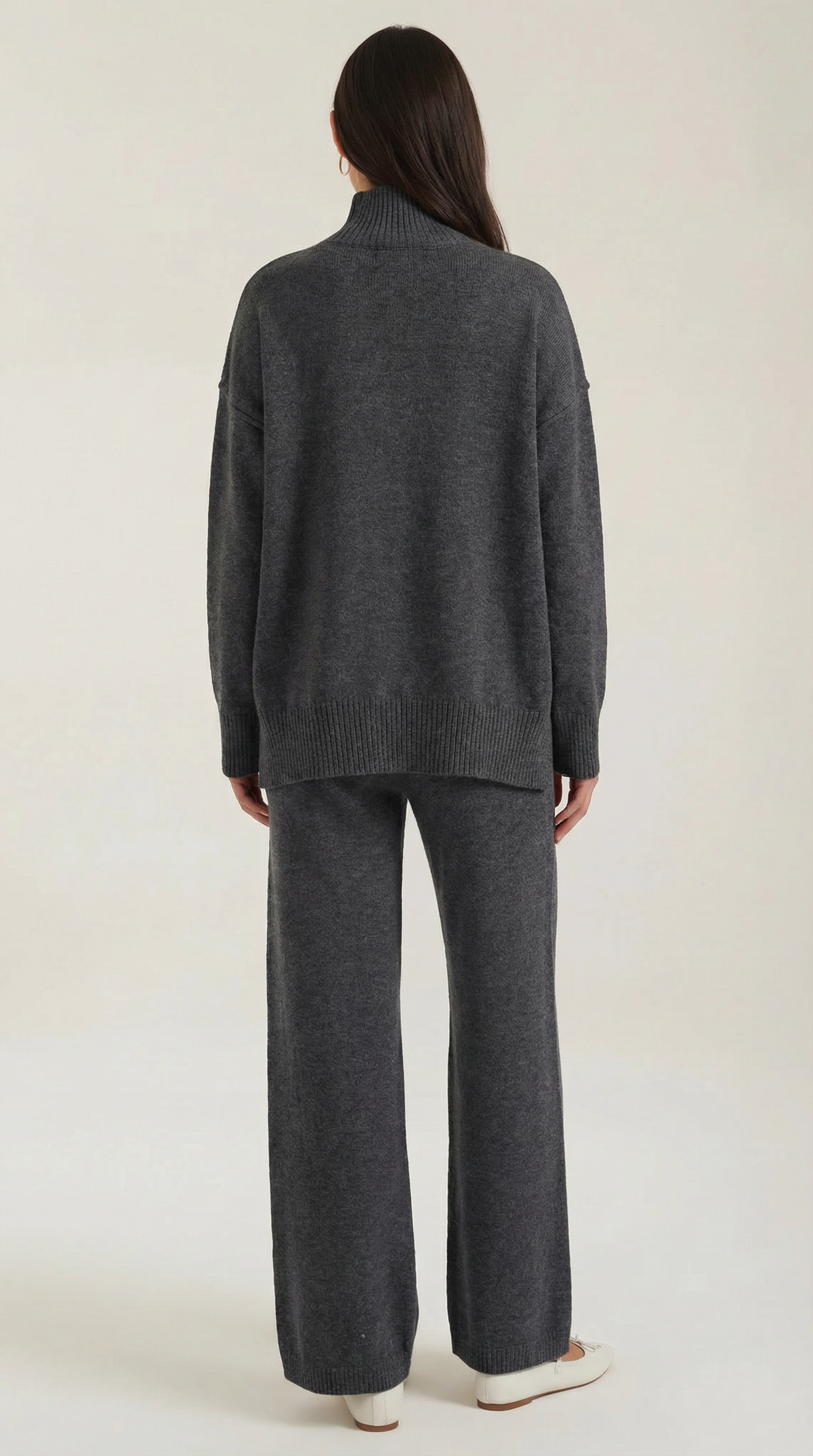 Dark gray