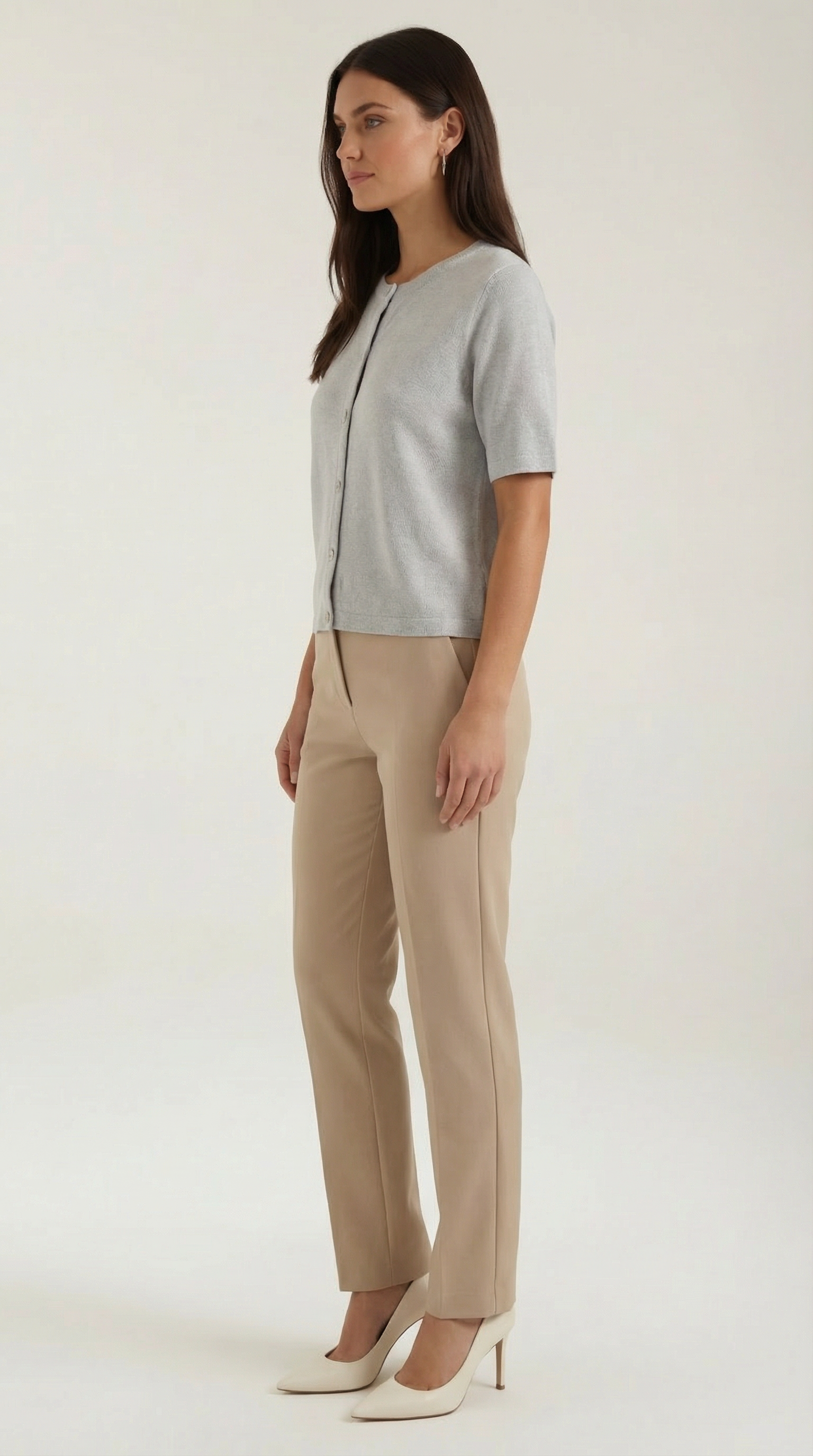 Light Gray