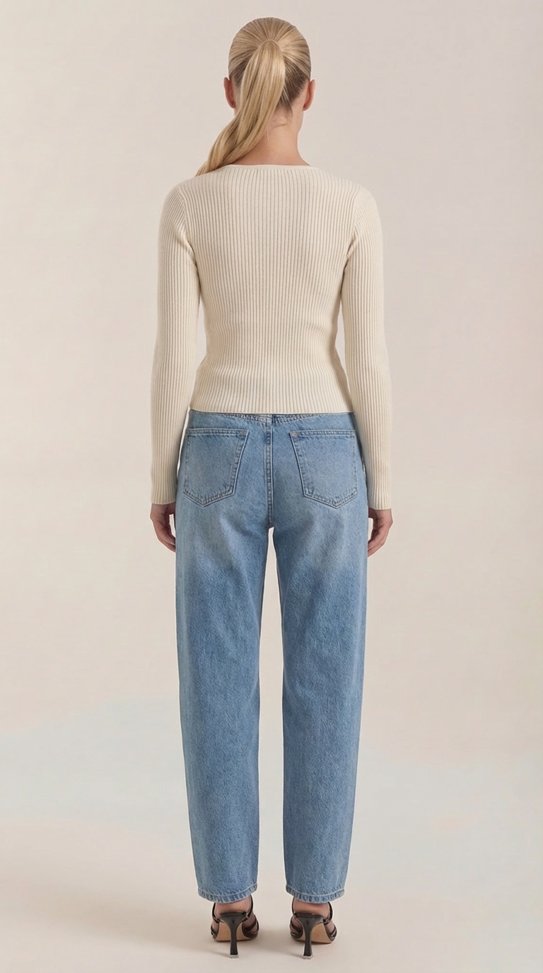 Apricot