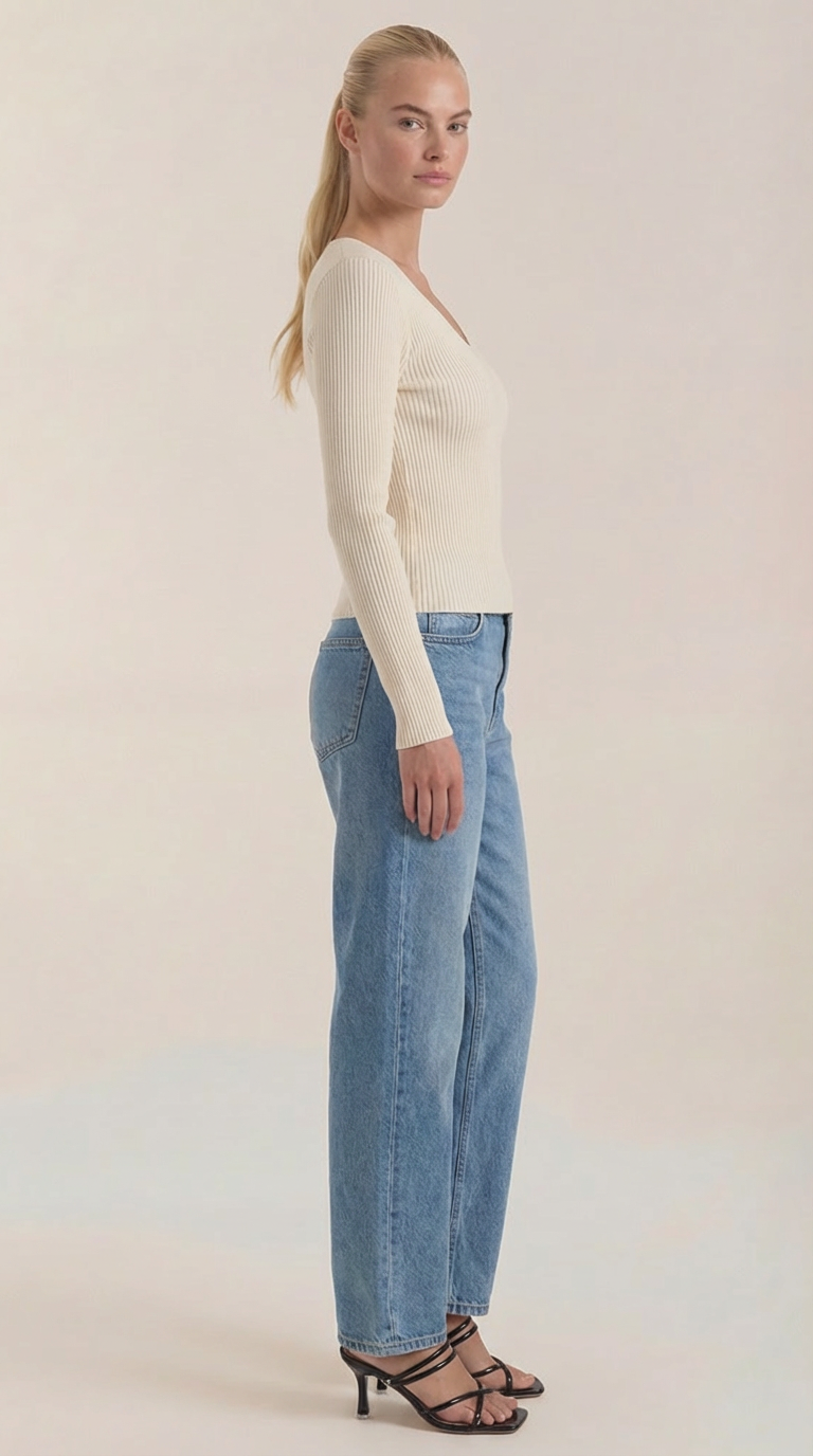 Apricot