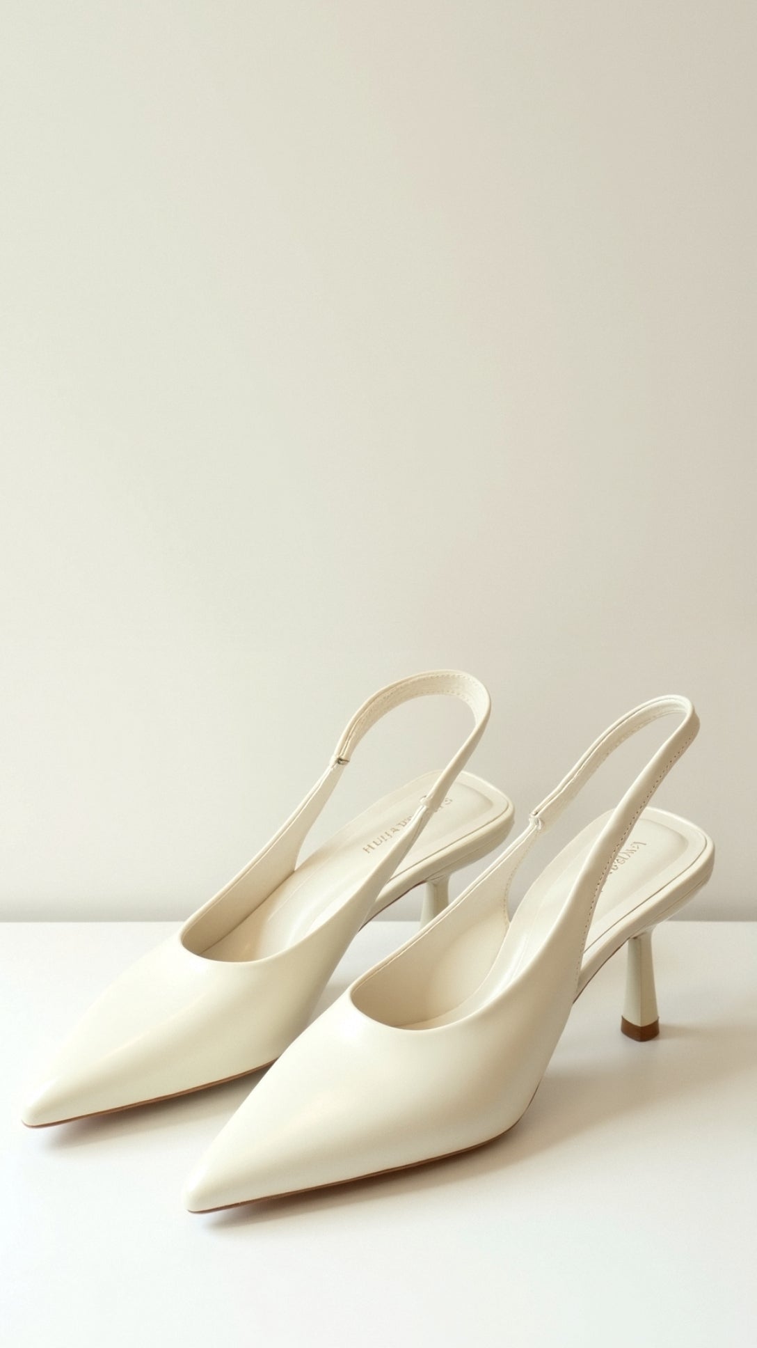 Cream