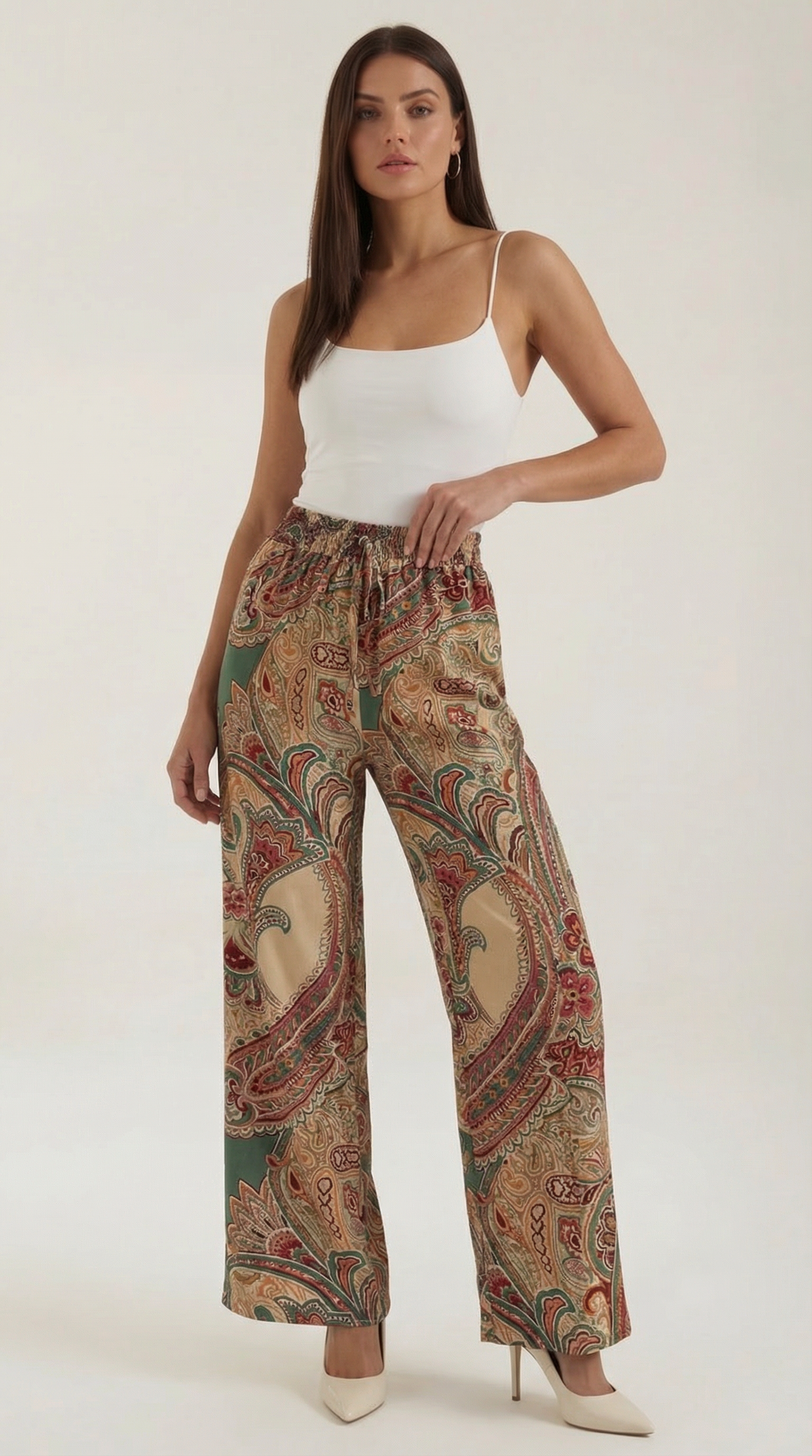Camel