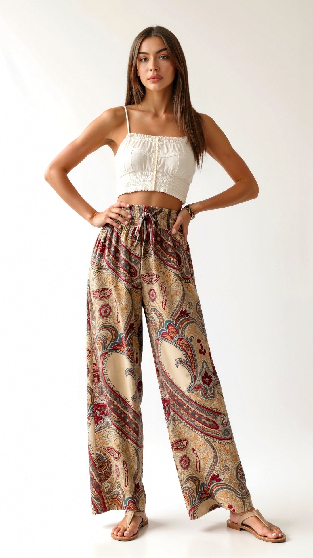 Camel