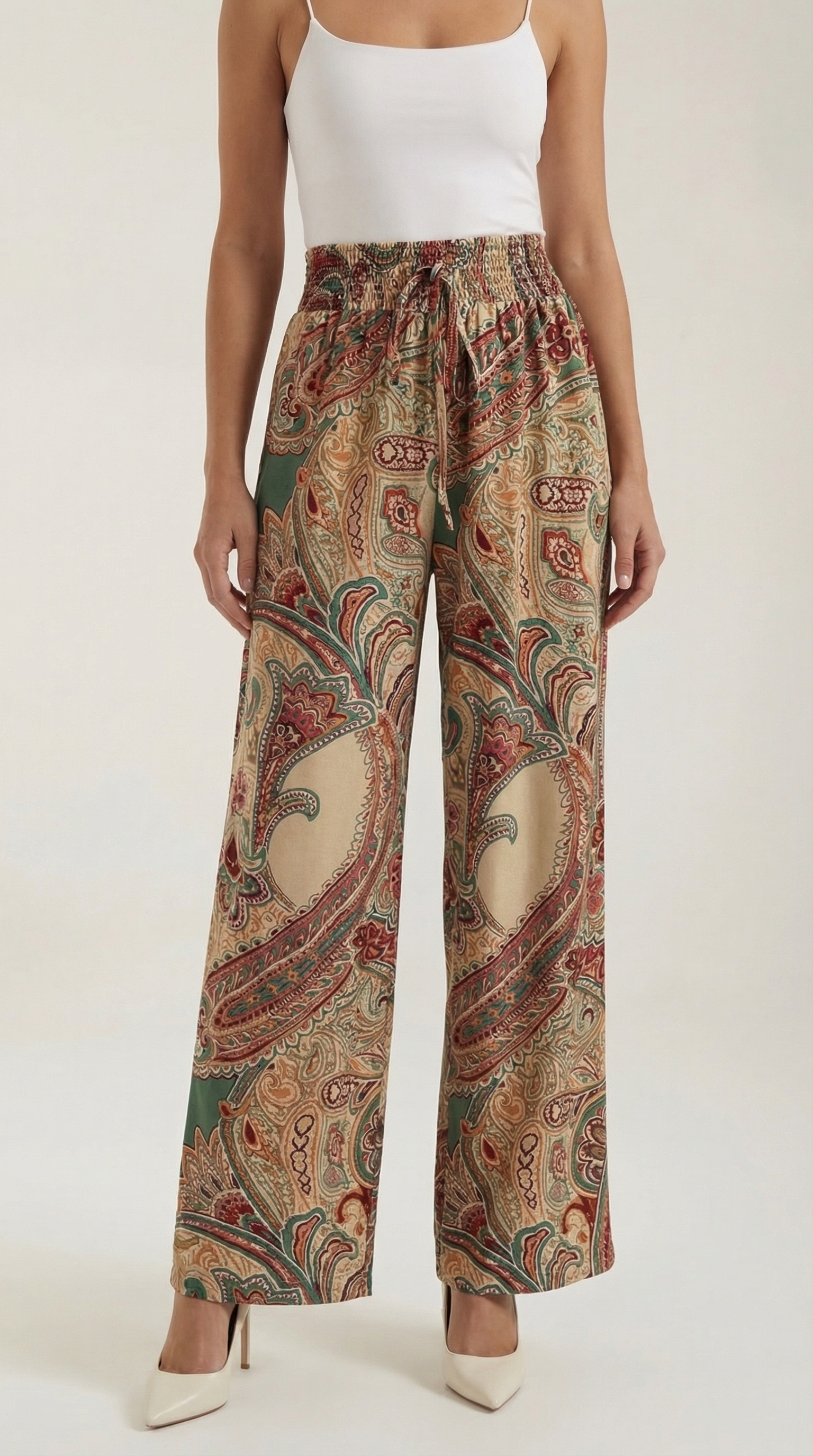 Camel