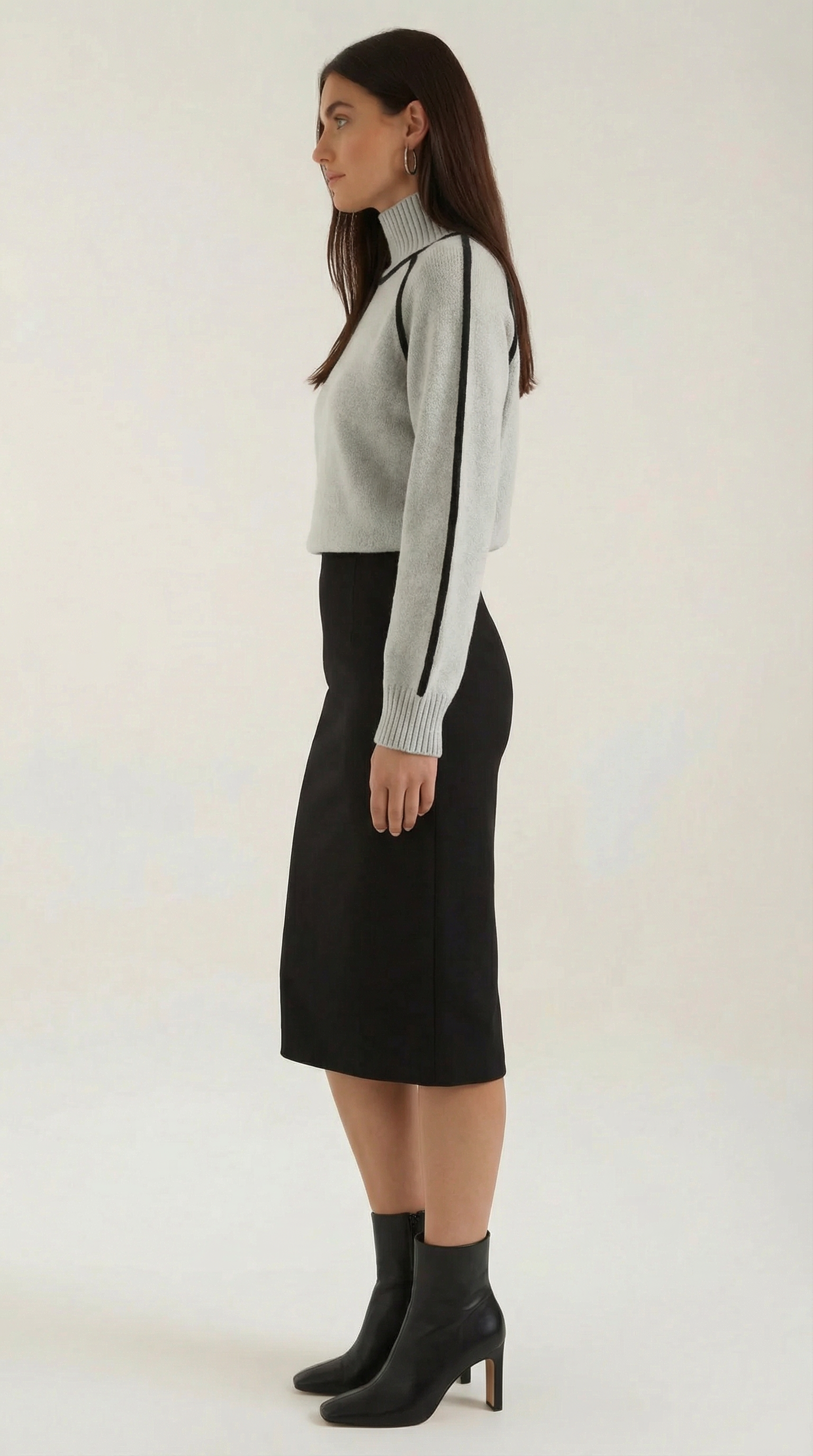 Light Gray