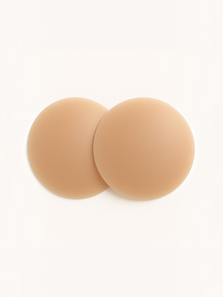 Silicone Nipple Covers
