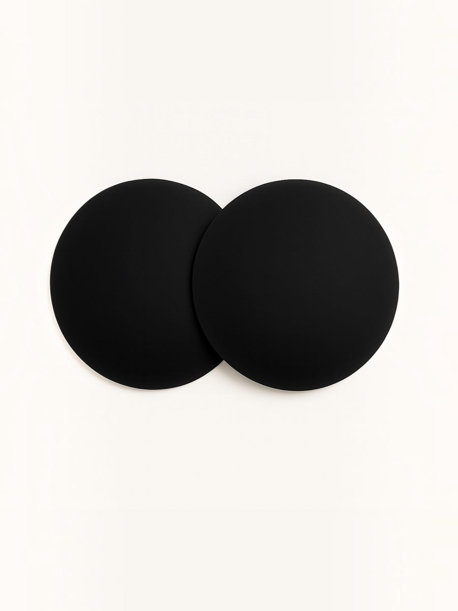 Silicone Nipple Covers
