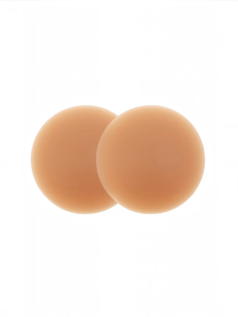 Silicone Nipple Covers