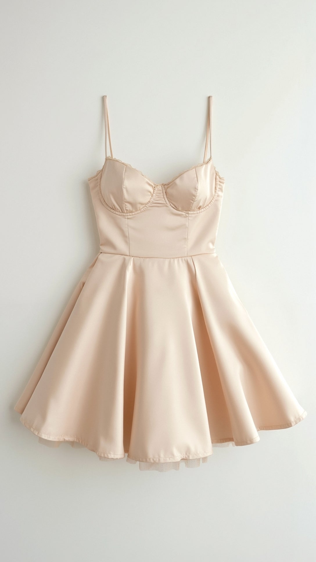 Apricot