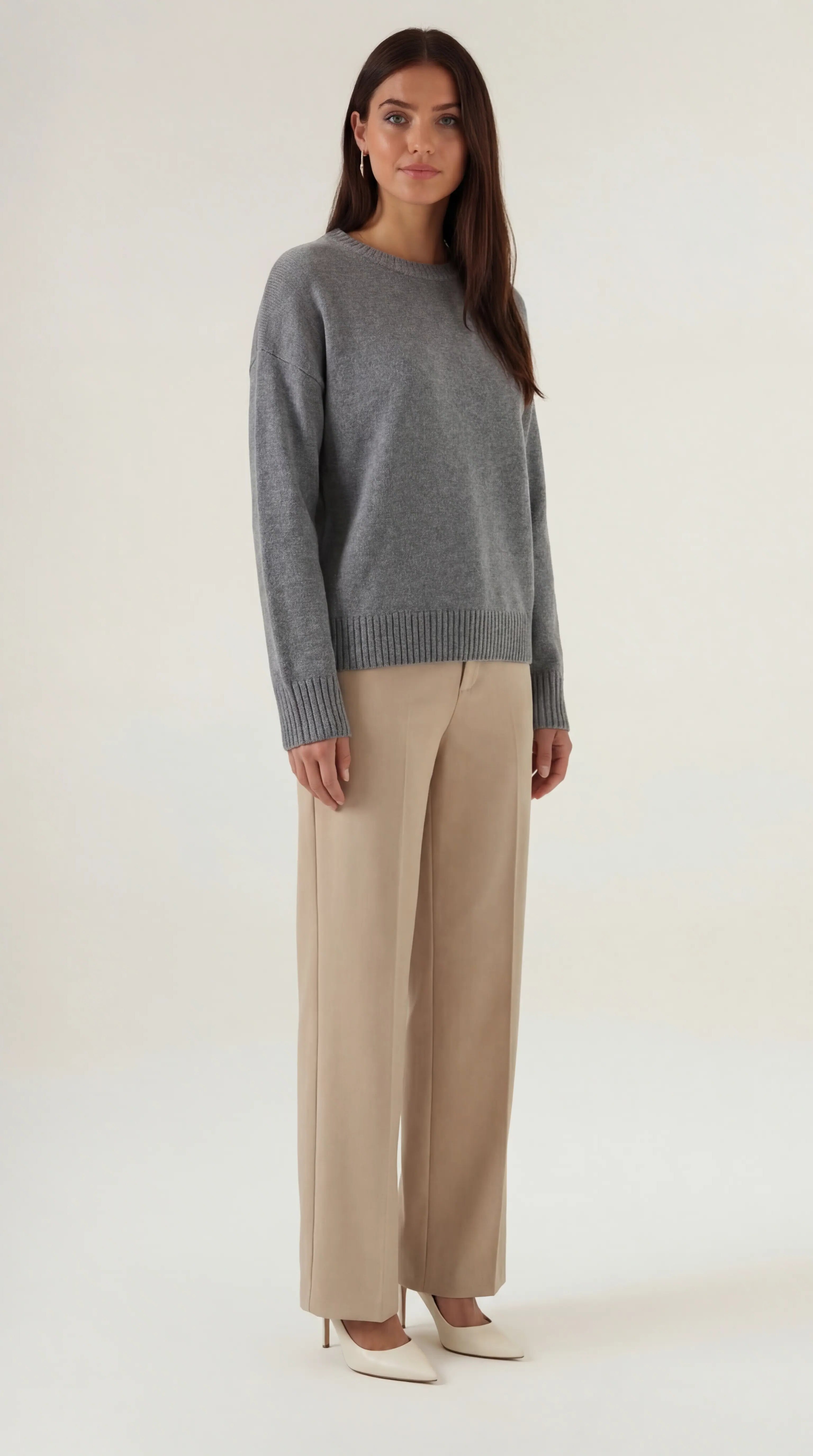 Light Gray